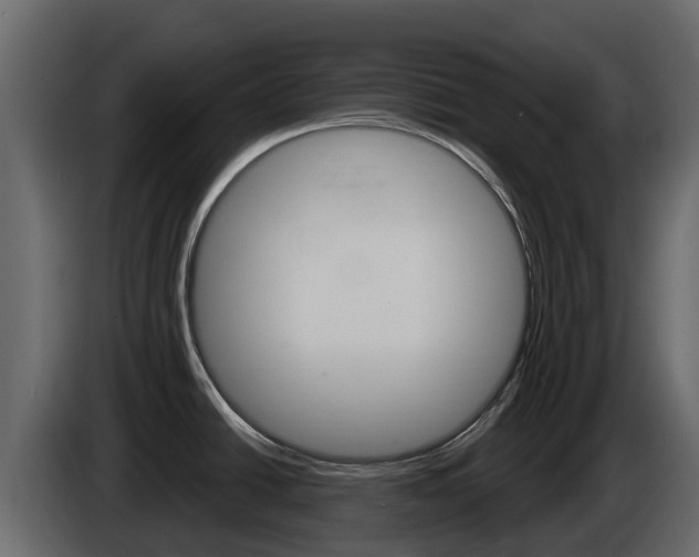 X0000086021438200703230923
