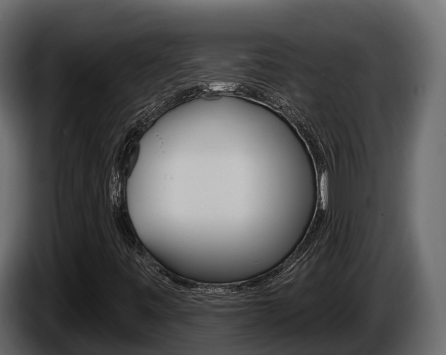 X0000086021443200703230922