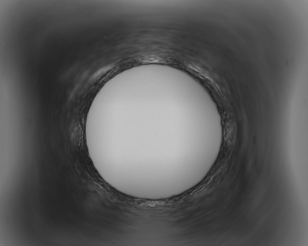 X0000086021446200703230922