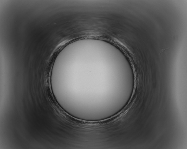 X0000086021451200703230922