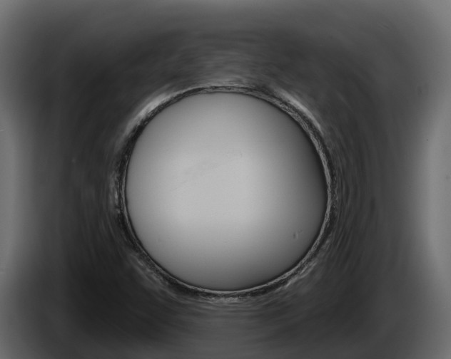 X0000086021455200703230922