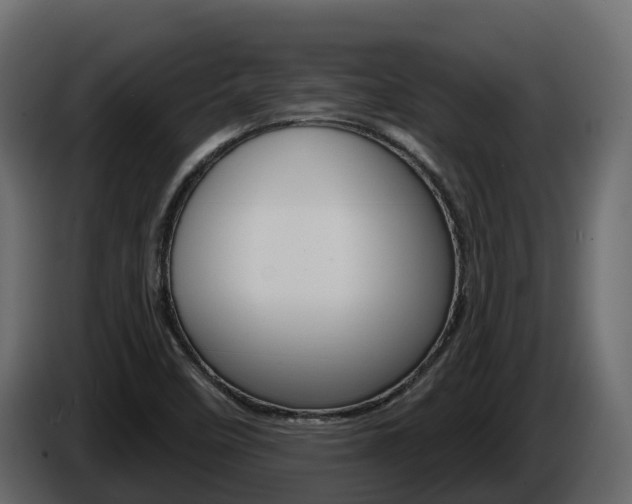 X0000086021458200703230922