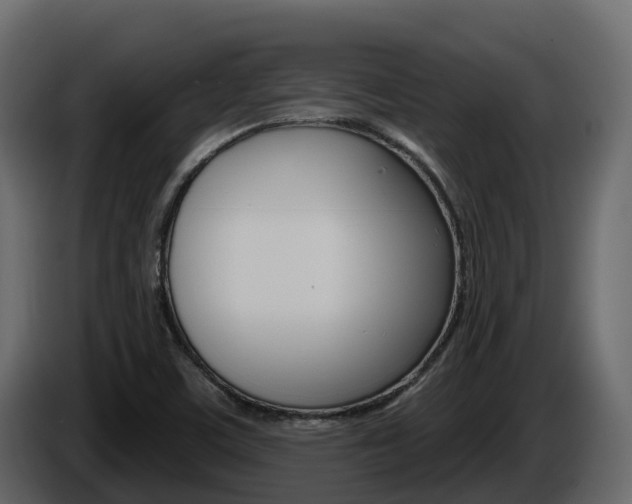 X0000086021459200703230922