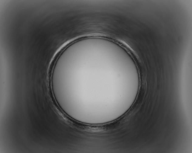 X0000086021460200703230922