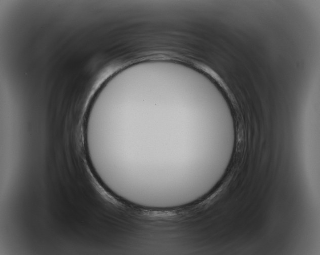 X0000086021466200703230922