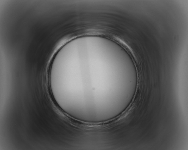 X0000086021467200703230922