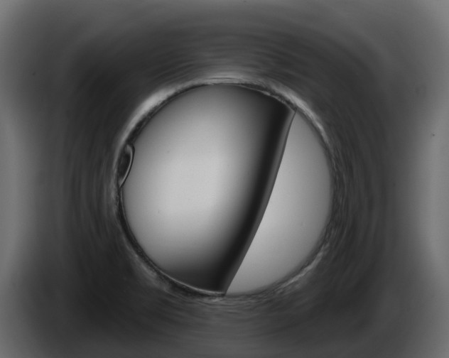 X0000086021469200703230922