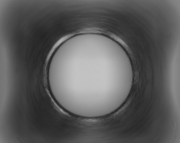 X0000086021470200703230922