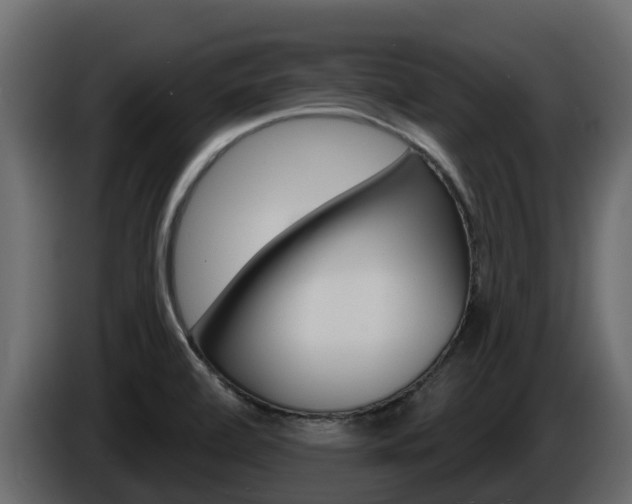 X0000086021472200703230922