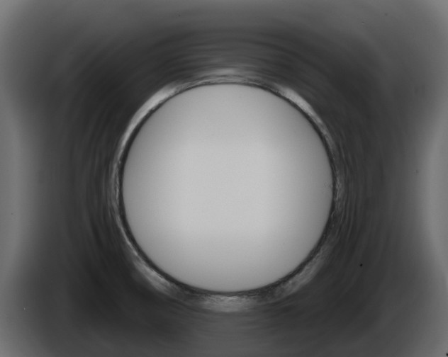 X0000086021474200703230922