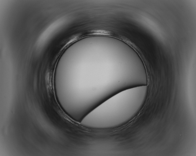X0000086021487200703230922