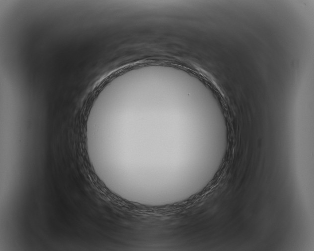 X0000086021496200703230921