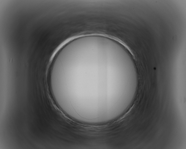 X0000086021510200703230921