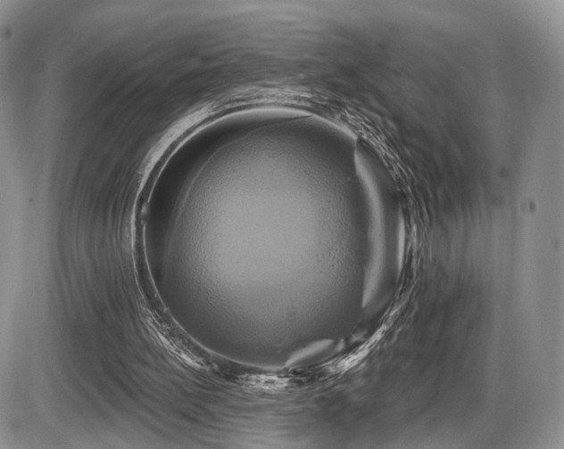 X0000086020148200703231155