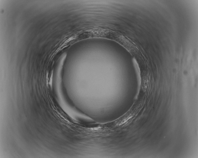 X0000086021010200703231140