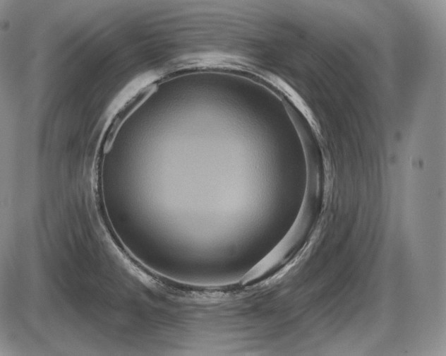 X0000086021285200703231136