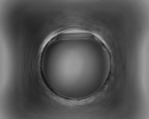 X0000086020007200703301042