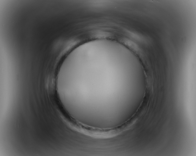X0000086020016200703301042