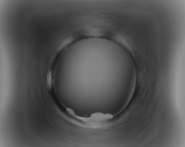 X0000086020020200703301042