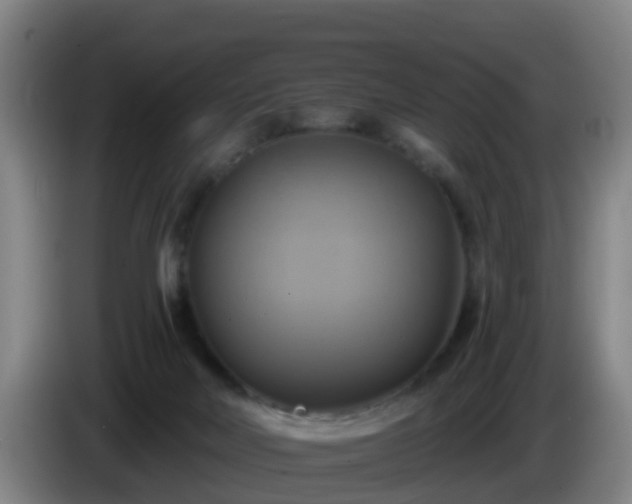 X0000086020026200703301042