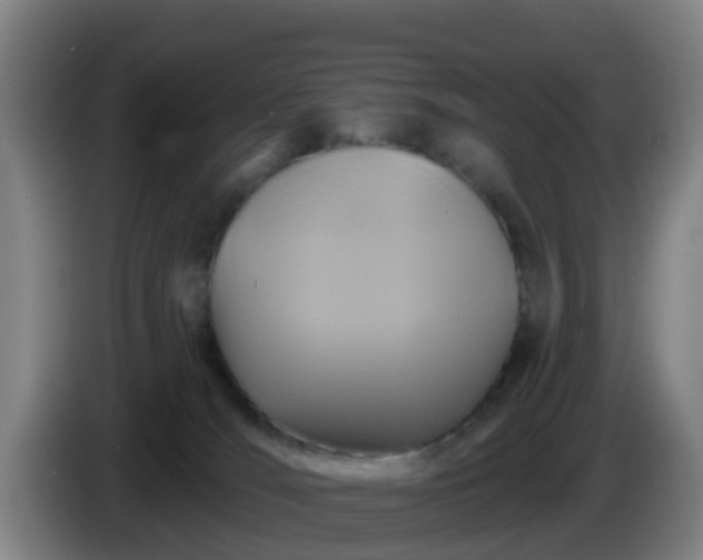 X0000086020036200703301042