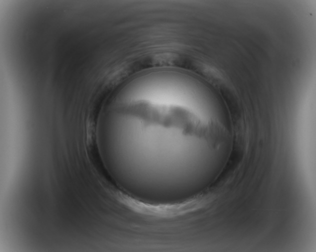 X0000086020038200703301042