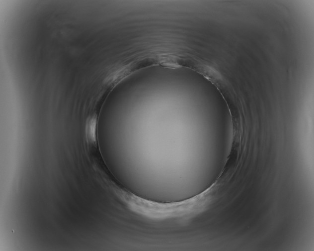 X0000086020047200703301042