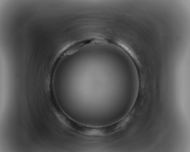 X0000086020058200703301041