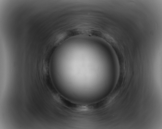 X0000086020083200703301041