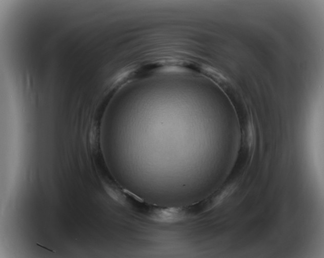 X0000086020092200703301042