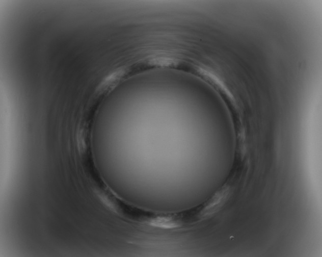 X0000086020114200703301041