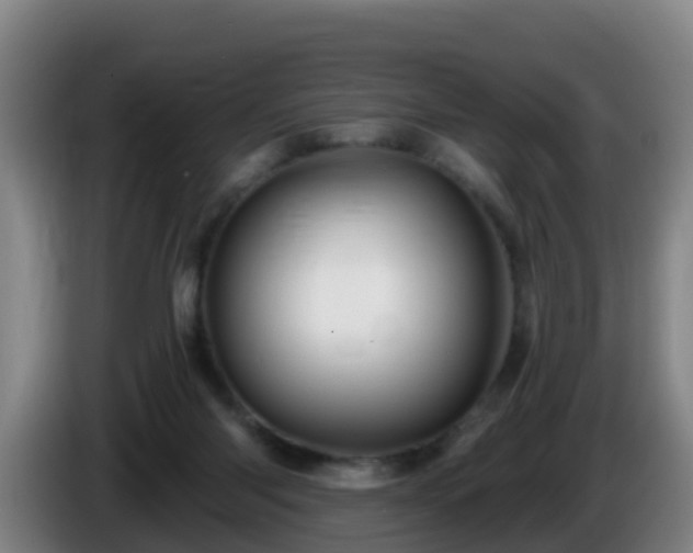 X0000086020118200703301041