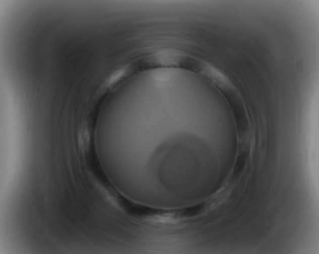X0000086020120200703301041