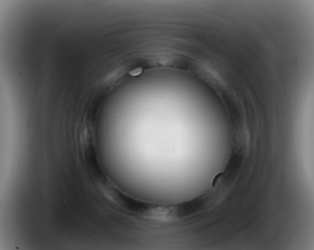 X0000086020126200703301041