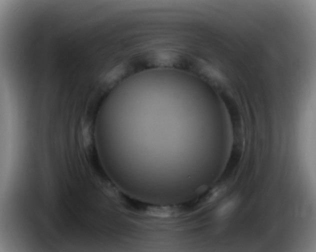 X0000086020131200703301040