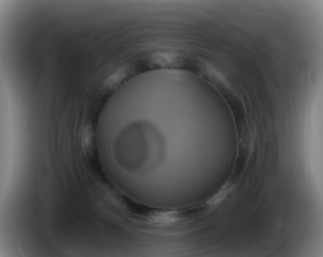 X0000086020132200703301040