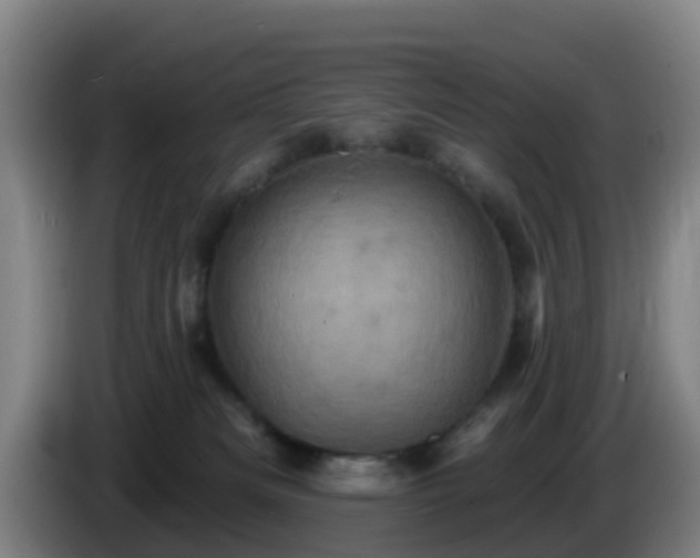X0000086020133200703301040