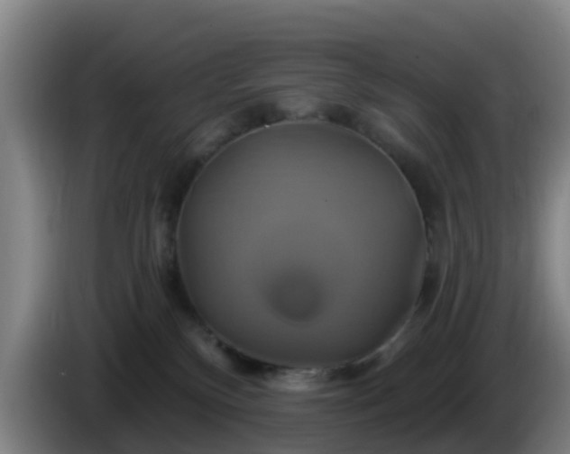 X0000086020136200703301040