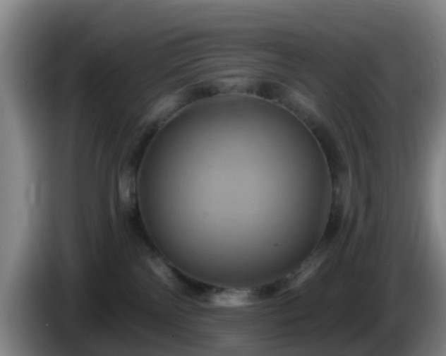 X0000086020138200703301040