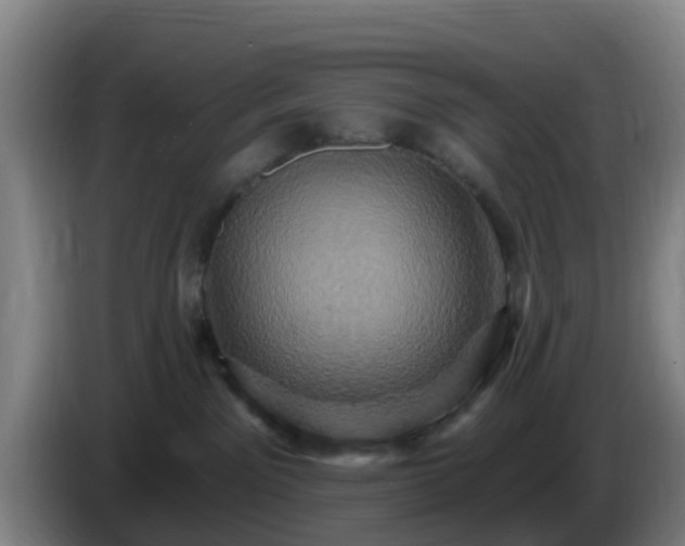 X0000086020141200703301040