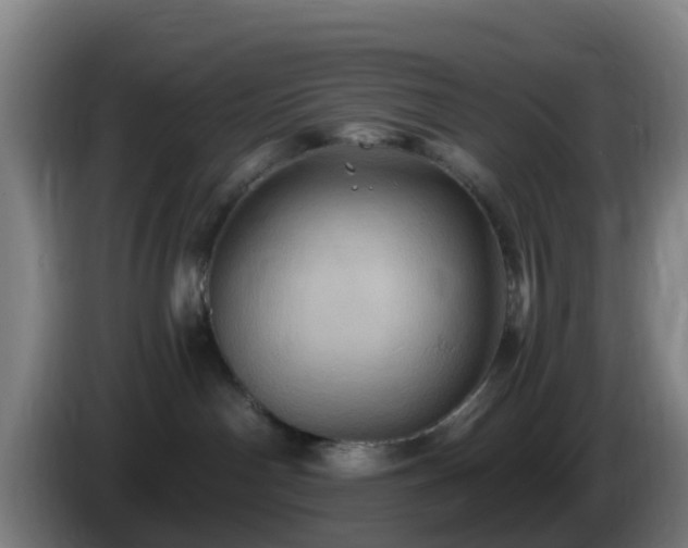 X0000086020142200703301040