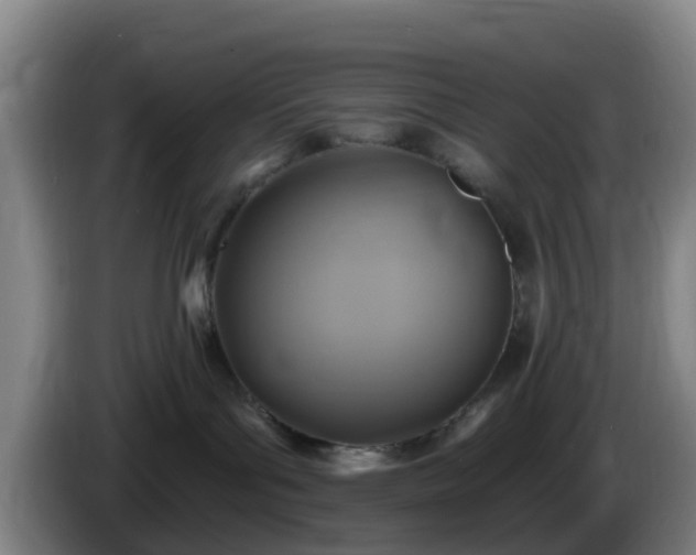X0000086020143200703301040
