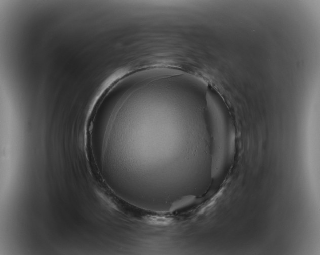 X0000086020148200703301040