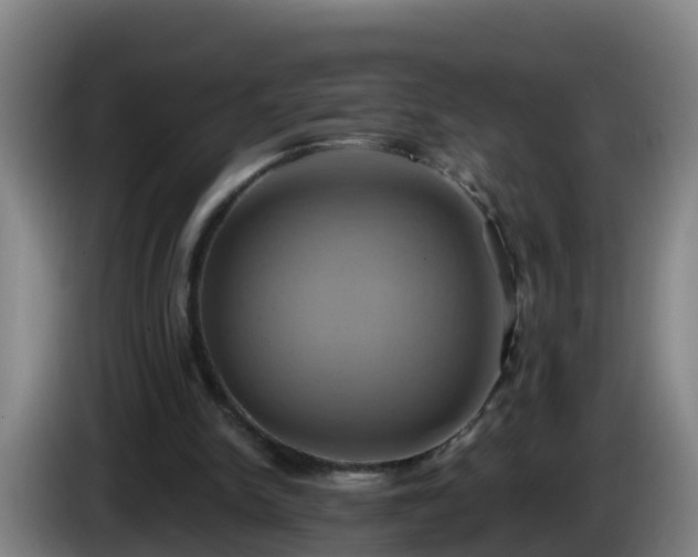 X0000086020150200703301040