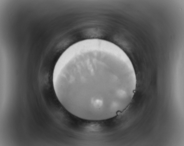 X0000086020162200703301040
