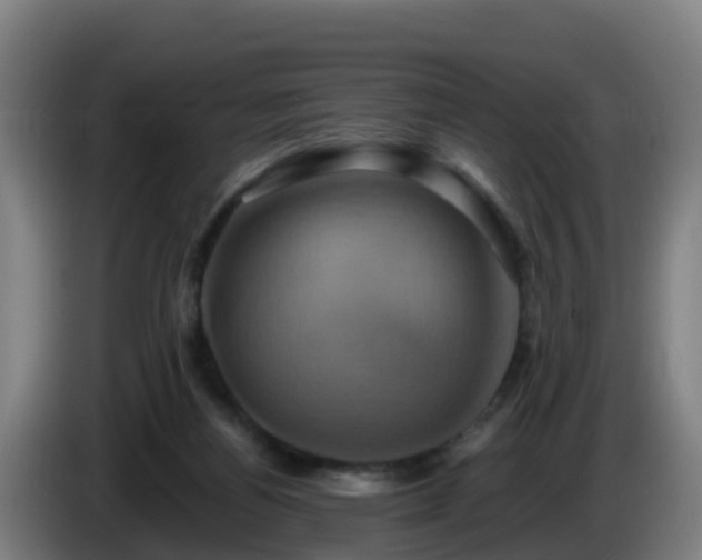 X0000086020164200703301040