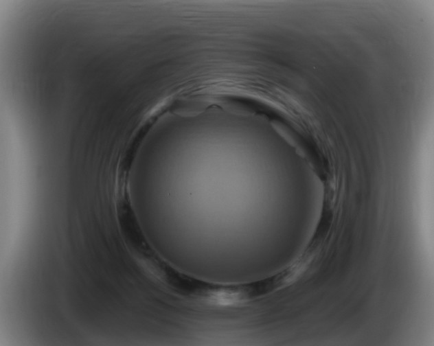 X0000086020168200703301040