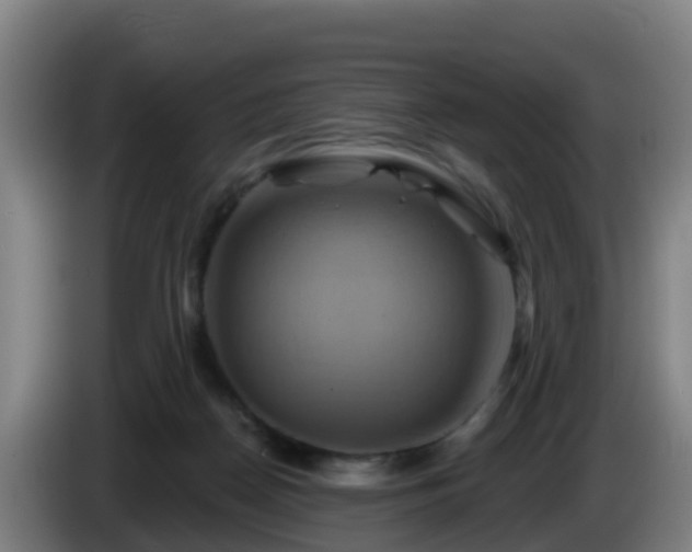 X0000086020170200703301040