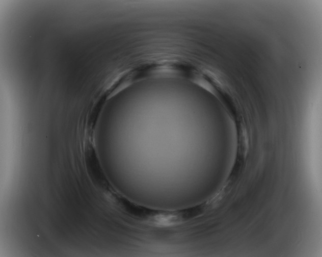 X0000086020172200703301040