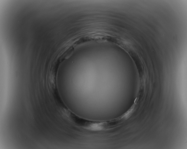 X0000086020178200703301040